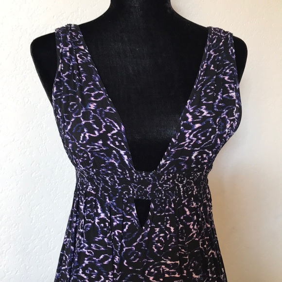 Mini Dress - Picture 4 of 4